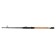 Spinning "Volzhanka Combi", test 1-120 g, length 1.25-1.6 m