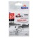 Hook Marlin’s Big Eue Sport Bln No. 10, 5 pcs.