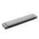 Hochner Ocean Star S-Major, 48 notes