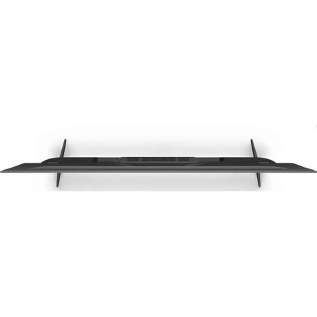 TV TCL 50P635.50 ", 3840x2160, LED, DVB-T2/C/S2, HDMI 3, USB 3, Smarttv, Black-6