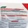 Fertilizer organomineral "violent fertilizers", for strawberries and strawberries, 2.5 kg