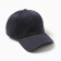 MinoKu single cap, col. Dark blue, rr 52-54