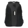 Youth backpack 45 x 32 x 23 cm, Grizzly, ergonomic back, green/blue