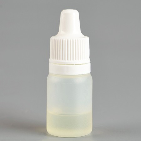 DIY soap with a picture "Dinosaurus Rex", a set for soap cooking-3