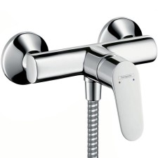 Hansgrohe Focus mixer for shower