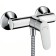 Hansgrohe Focus mixer for shower