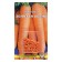Seed Carrots "Golden Autumn", Drage, 300 pcs