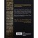 50 strategies that changed history. From hostilities to business. Smith D.