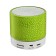 Luazon Lab-04 portable column, backlight, Bluetooth, USB, Microsd, MicroUSB, mix