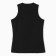 Mike Women's Minaku: Basic Line Color Black, Rr. 48