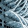 Bay cable twisted steam, f/utp, cat 5e, PVC, 4PR, 24AWG, Indoor, Solid, Gray, 305m Proconnect