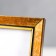 Photo frame plastic 10x15 cm 1514 gold