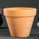 Flower pot "Standard" 3 l