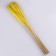 Sukhotzet "reed" set 15 pcs, color orange
