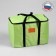 Thermal Superior "Argo", Saladovaya, 17-18 liters, 35x21x24 cm