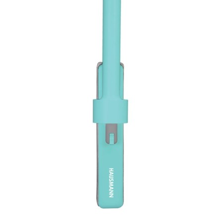 Hausmann Dry Hands Sponge Milled Witmind-5