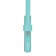 Hausmann Dry Hands Sponge Milled Witmind