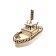 Designer-set for assembly "Games Tug"