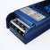 Power supply 100W 48V Elektrostandard, Flat Magnetic