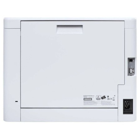 Printer Laser KyoCera Ecosys PA2100CX (110C0C3NL0) A4 DUPLEX NET Gray-5