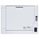 Printer Laser KyoCera Ecosys PA2100CX (110C0C3NL0) A4 DUPLEX NET Gray