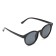 Sunglasses "OneSun", UV 400, 14 x 15 cm, Linza 4.9 x 5.5 cm, Duke 15 cm