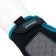 Universal GROSS 90324 gloves, reinforced, with protective pads, size 8