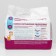 Diabia diapers "Babymil", 60*60, 30 pcs