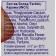 Velvet deputy, for sensitive skin, 100 ml