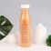 Vitamilk gel shower, mango and milk, 350 ml