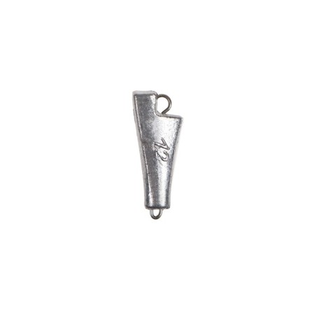 Called cargo, collapsible "Yaman", 12 g