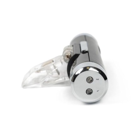 Car Termometer Comometer to the Deflector-3