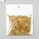 Decor Glass "Seloda Gold" 20 g