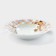Deep plate "Dragon Country", 250 ml, d = 20 cm, porcelain