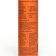 Aerosol paint 250 ml for suede, nubuk, velor "bar" main care, black