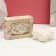 Hand soap "since March 8", 6 pcs, fragrant flower, pure happiness