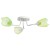 White-green