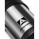 Thermos-circus for food "Arctic" 402, 350 ml, retains heat 8 hours