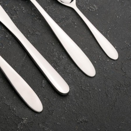 Set of cutlery Nadoba Romana, 24 items-1
