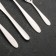 Set of cutlery Nadoba Romana, 24 items
