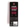 Lollipop "Washing to skill", taste: Cola, 20 g. (18+)