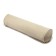 The canvas is non -woven Uzbek, length 40m, width 1.4m, density 170 g/m