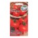 Early 83 tomato seeds, 0.2 g