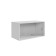 ANTRESOL Safir two -door 118.01 White tree/pink powder (enamel)