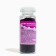 Potassium permanganate, 3 pcs 15 g
