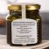 Urbech from hemp seeds, 230 g
