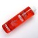 SPA & Relax bath foam, 500 ml, raspberry aroma, Beauty Fox
