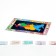 Board Economic Game "Money Polys. Cities of Russia ", 240 banknotes, 5+
