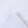Crystick 2 joint ventures, 180*214 cm, whip blew