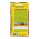 Flower seeds yarrow "Summer fairy tale", F2, 0.05 g